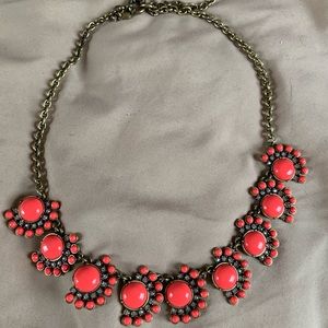 JCrew Necklace